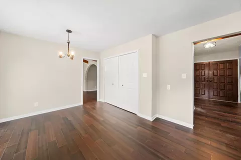 3245 N Manor Dr, Lansing, IL 60438 photo 14