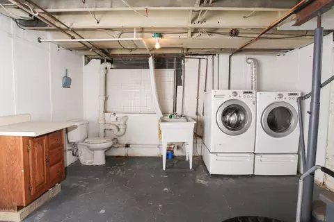 Other - 1115 Broadway, Normal, IL 61761 photo 8 of 10