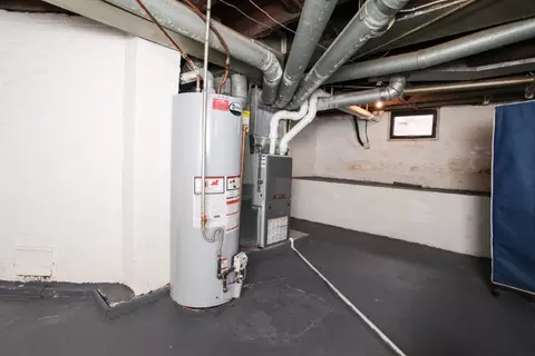 Other - 1115 Broadway, Normal, IL 61761 photo 9 of 10