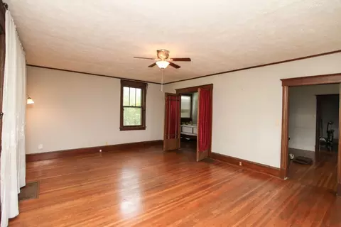 Living - 1115 Broadway, Normal, IL 61761 photo 1 of 5