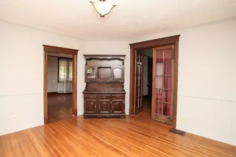 Other - 1115 Broadway, Normal, IL 61761 photo 3 of 10