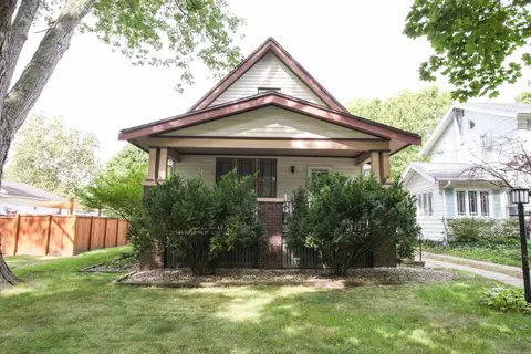 Other - 1115 Broadway, Normal, IL 61761 photo 10 of 10