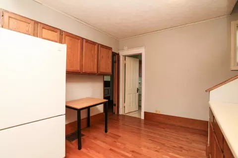 Other - 1115 Broadway, Normal, IL 61761 photo 4 of 10