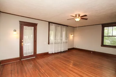 Living - 1115 Broadway, Normal, IL 61761 photo 2 of 5