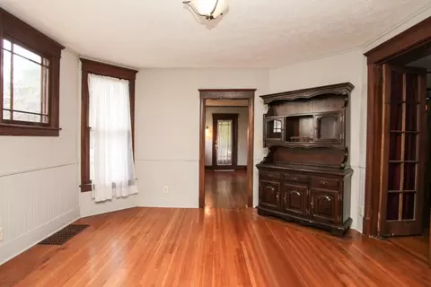 Other - 1115 Broadway, Normal, IL 61761 photo 2 of 10