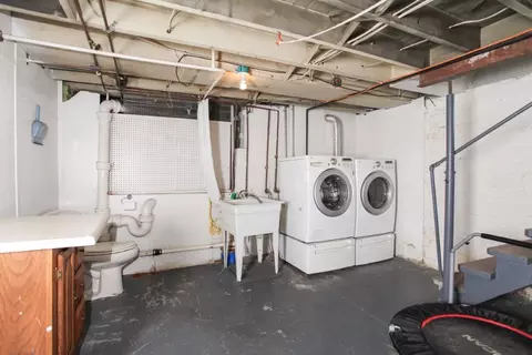 Other - 1115 Broadway, Normal, IL 61761 photo 7 of 10