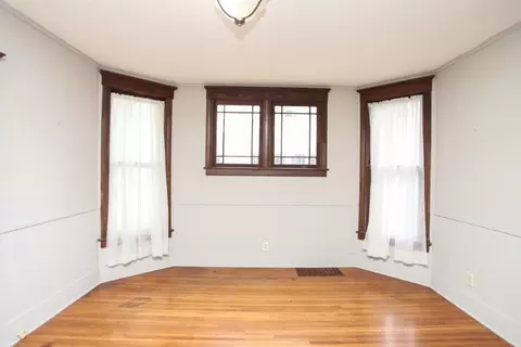 Living - 1115 Broadway, Normal, IL 61761 photo 5 of 5