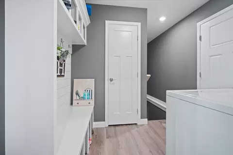 Entry Way - 2813 Conlor Dr, Bloomington, IL 61704 photo 1 of 1