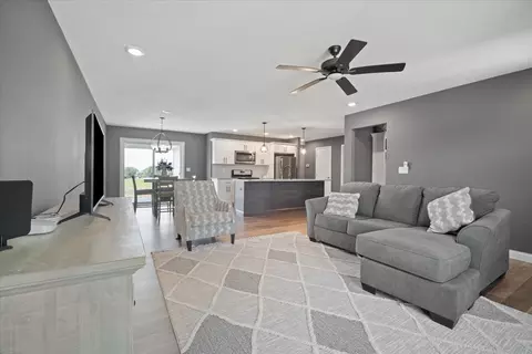 Other - 2813 Conlor Dr, Bloomington, IL 61704 photo 3 of 13