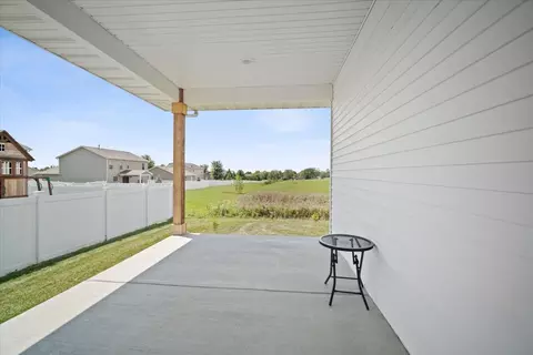 Other - 2813 Conlor Dr, Bloomington, IL 61704 photo 13 of 13
