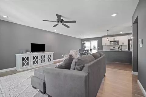 Other - 2813 Conlor Dr, Bloomington, IL 61704 photo 2 of 13