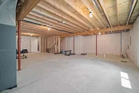 Other - 2813 Conlor Dr, Bloomington, IL 61704 photo 11 of 13