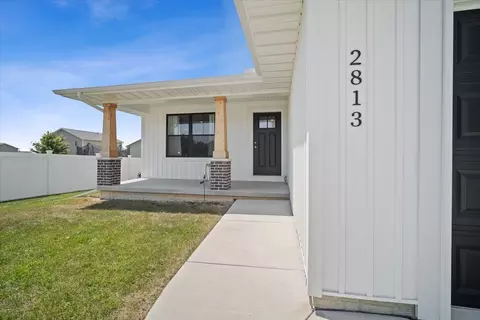 Other - 2813 Conlor Dr, Bloomington, IL 61704 photo 1 of 13