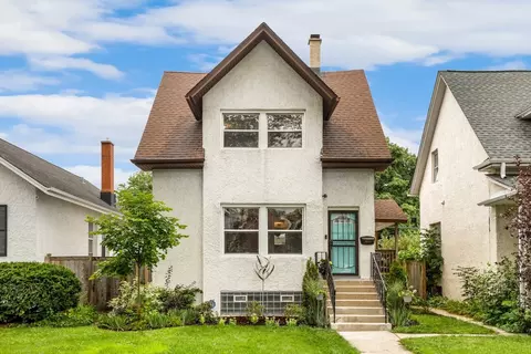 4830 W Cullom Ave, Chicago, IL 60641