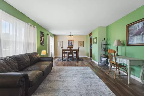 Other - 911 Quill Dr, Roscoe, IL 61073 photo 1 of 11