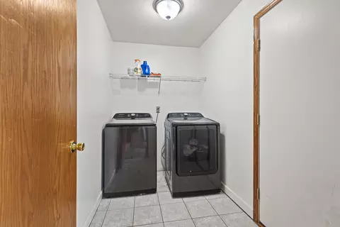 Other - 911 Quill Dr, Roscoe, IL 61073 photo 3 of 11