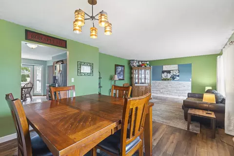 Dining - 911 Quill Dr, Roscoe, IL 61073 photo 1 of 1