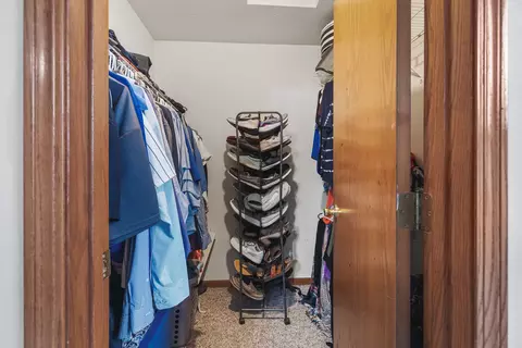 Other - 911 Quill Dr, Roscoe, IL 61073 photo 5 of 11