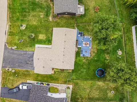 View/Area - 911 Quill Dr, Roscoe, IL 61073 photo 5 of 8