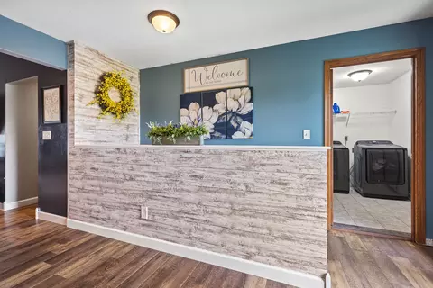 Entry Way - 911 Quill Dr, Roscoe, IL 61073 photo 1 of 2
