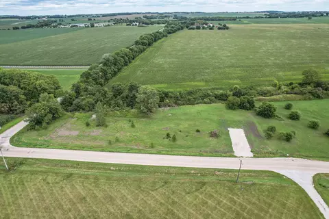 South County Road, Newark, IL 60541