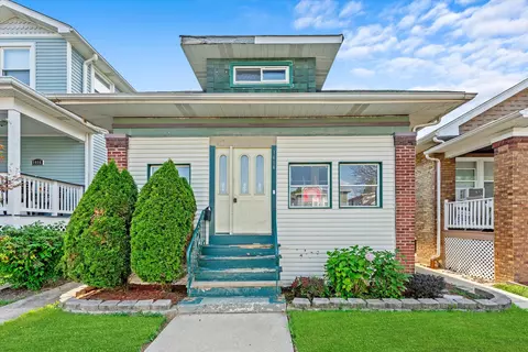 1414 Elmwood Ave, Berwyn, IL 60402
