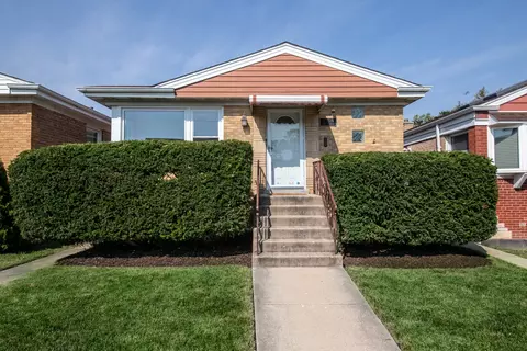 3758 N Harlem Ave, Chicago, IL 60634