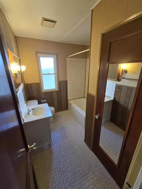 1825 E Forest Ave, Des Plaines, IL 60018 photo 34