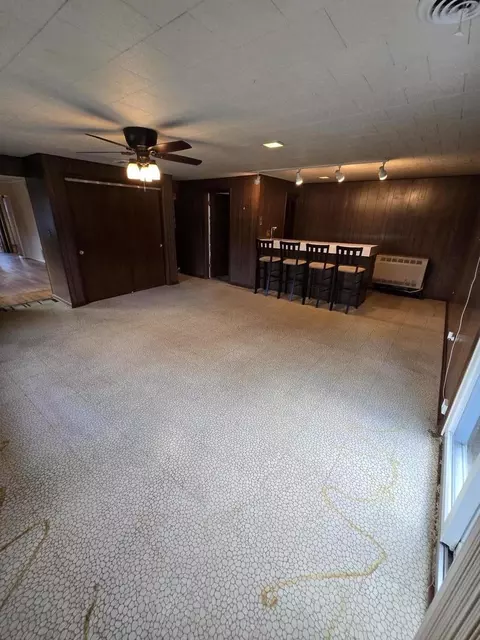 1825 E Forest Ave, Des Plaines, IL 60018 photo 18