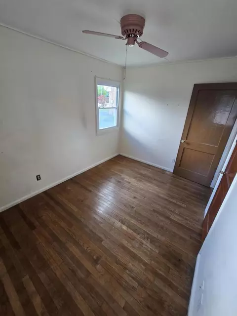1825 E Forest Ave, Des Plaines, IL 60018 photo 36