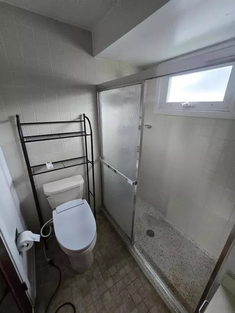 1825 E Forest Ave, Des Plaines, IL 60018 photo 29