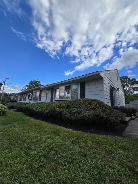 1825 E Forest Ave, Des Plaines, IL 60018 photo 5