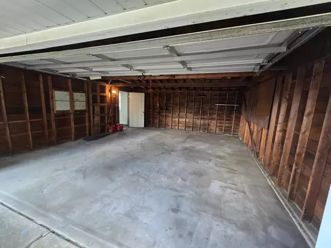 1825 E Forest Ave, Des Plaines, IL 60018 photo 30