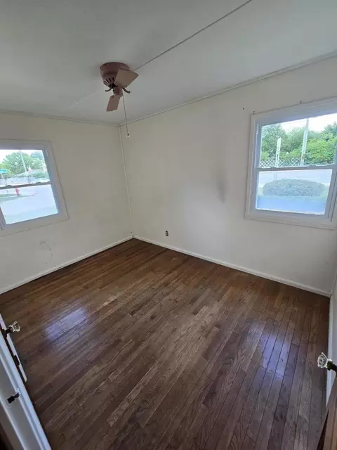 1825 E Forest Ave, Des Plaines, IL 60018 photo 35