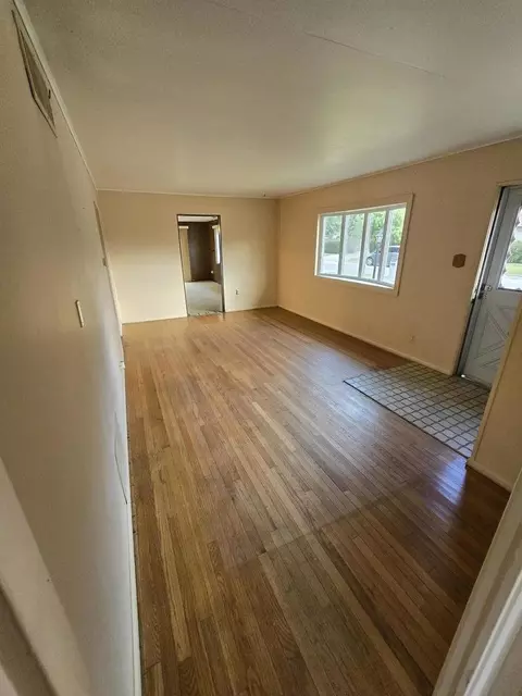 1825 E Forest Ave, Des Plaines, IL 60018 photo 39