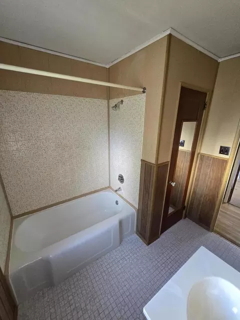 1825 E Forest Ave, Des Plaines, IL 60018 photo 33