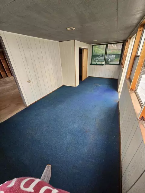 1825 E Forest Ave, Des Plaines, IL 60018 photo 32