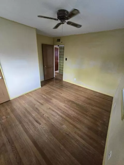 1825 E Forest Ave, Des Plaines, IL 60018 photo 38
