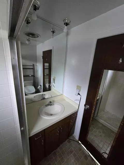 1825 E Forest Ave, Des Plaines, IL 60018 photo 28
