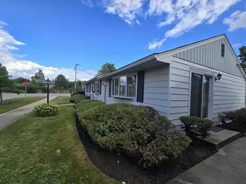 1825 E Forest Ave, Des Plaines, IL 60018 photo 6
