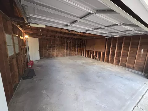 1825 E Forest Ave, Des Plaines, IL 60018 photo 31
