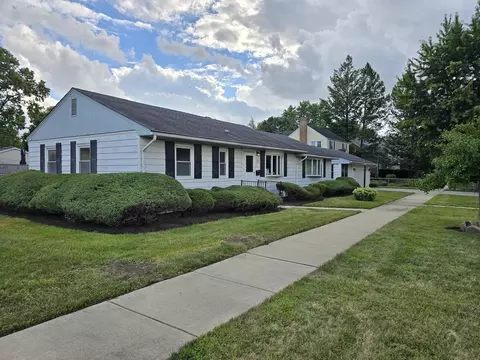 1825 E Forest Ave, Des Plaines, IL 60018 photo 3