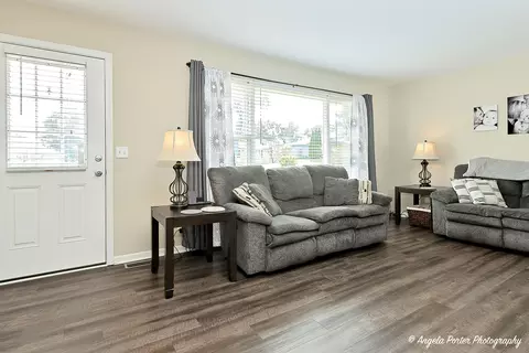 Other - 616 Barbara Ln, Mchenry, IL 60051 photo 2 of 7