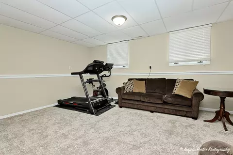 Other - 616 Barbara Ln, Mchenry, IL 60051 photo 6 of 7