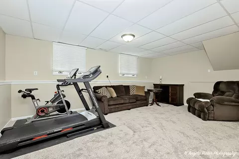 Other - 616 Barbara Ln, Mchenry, IL 60051 photo 5 of 7