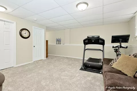 Other - 616 Barbara Ln, Mchenry, IL 60051 photo 4 of 7