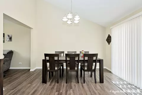 Dining - 616 Barbara Ln, Mchenry, IL 60051 photo 1 of 2