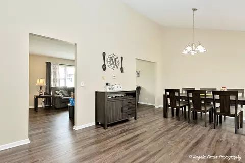 Other - 616 Barbara Ln, Mchenry, IL 60051 photo 3 of 7