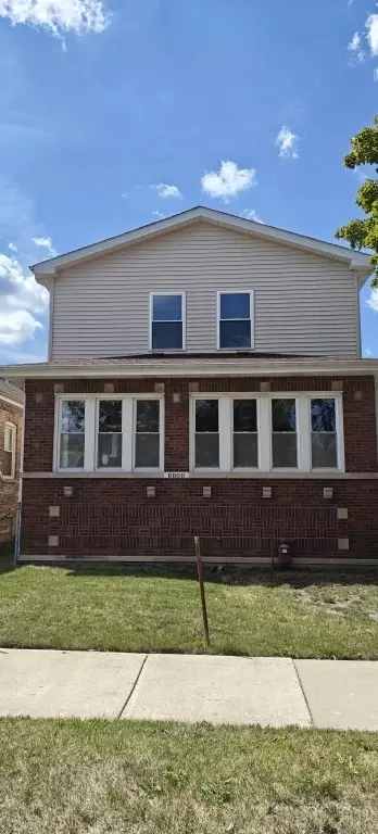 8800 S Bishop St, Chicago, IL 60620