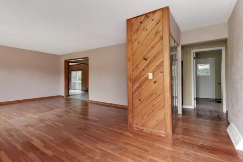 18871 Tomahawk Trl, Danvers, IL 61732 photo 4